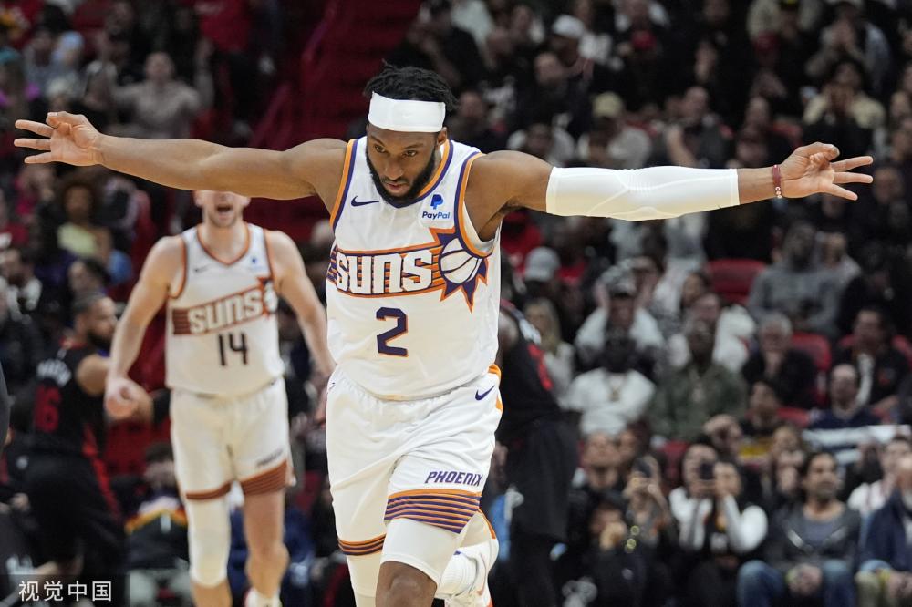 难以望其项 难以望其项