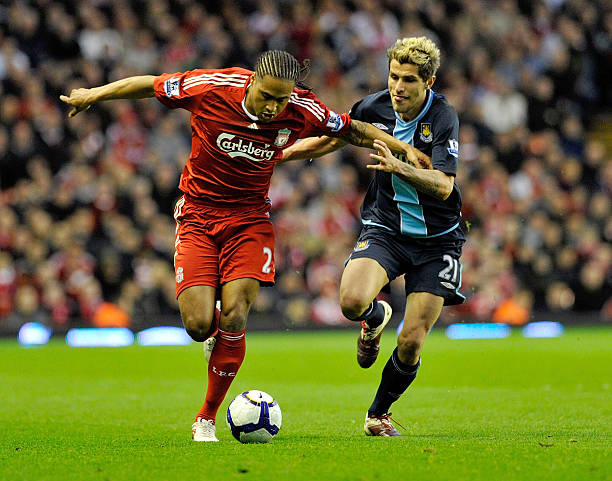 了无数难忘 了无数难忘