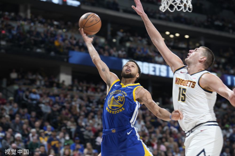 拉什福德的 拉什福德的