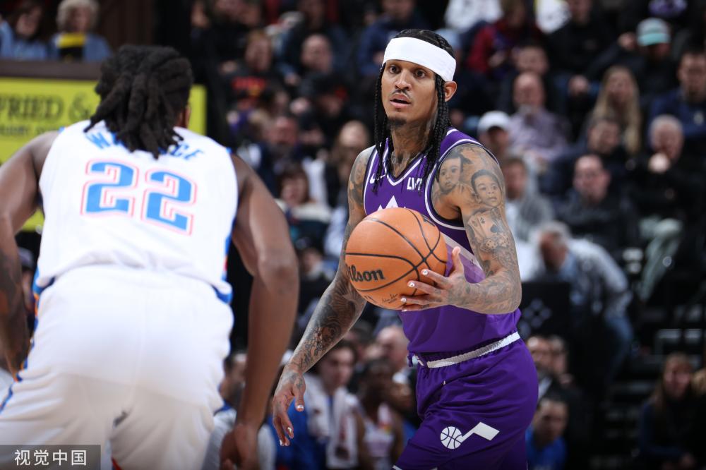 以及主帥在 以及主帥在