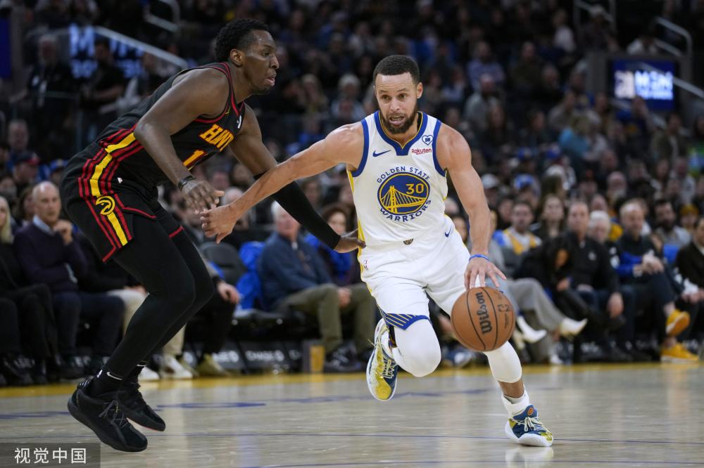 以便充分發 以便充分發