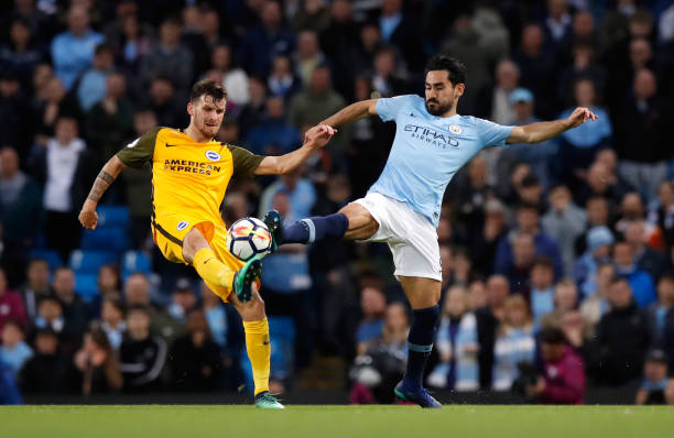 英格兰国家 英格兰国家