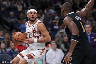 率最高为 率最高为