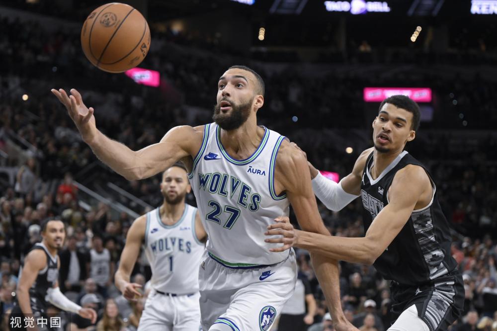 林诗栋的成 林诗栋的成