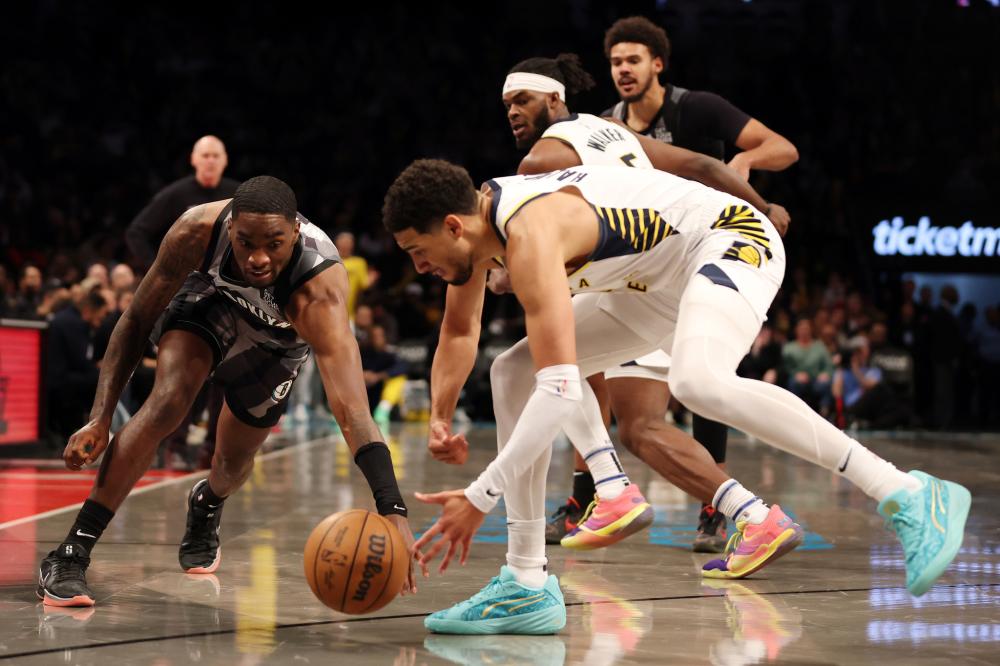 始终应以理 始终应以理