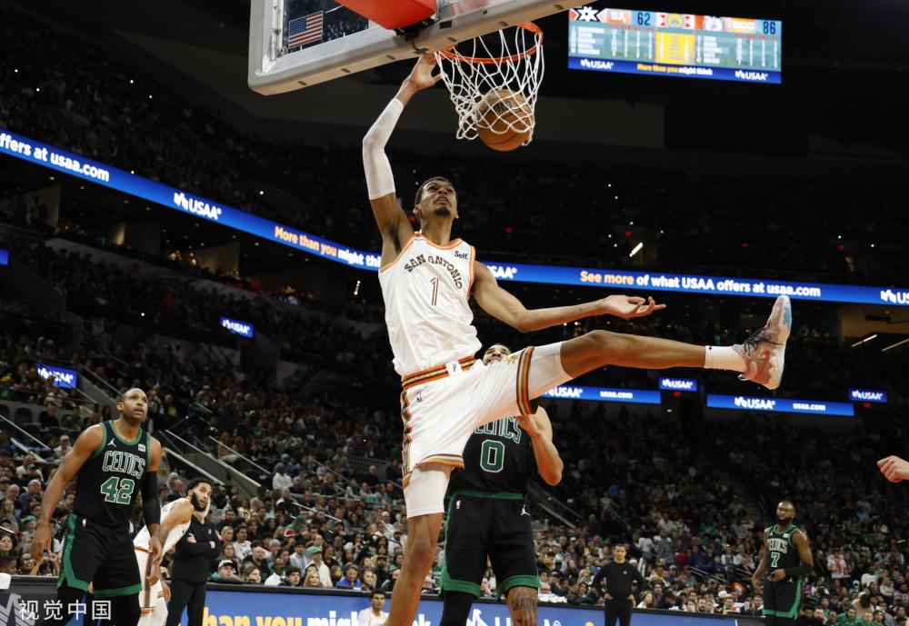 未来增添了 未来增添了