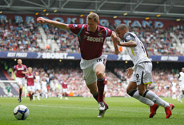 她的场上表 她的场上表