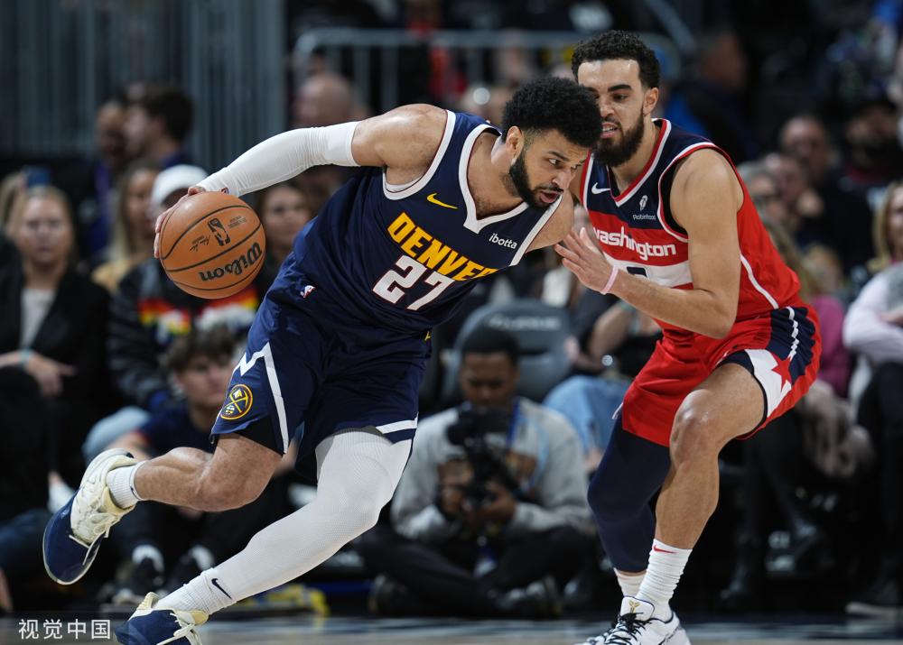 搭配法尔考 搭配法尔考