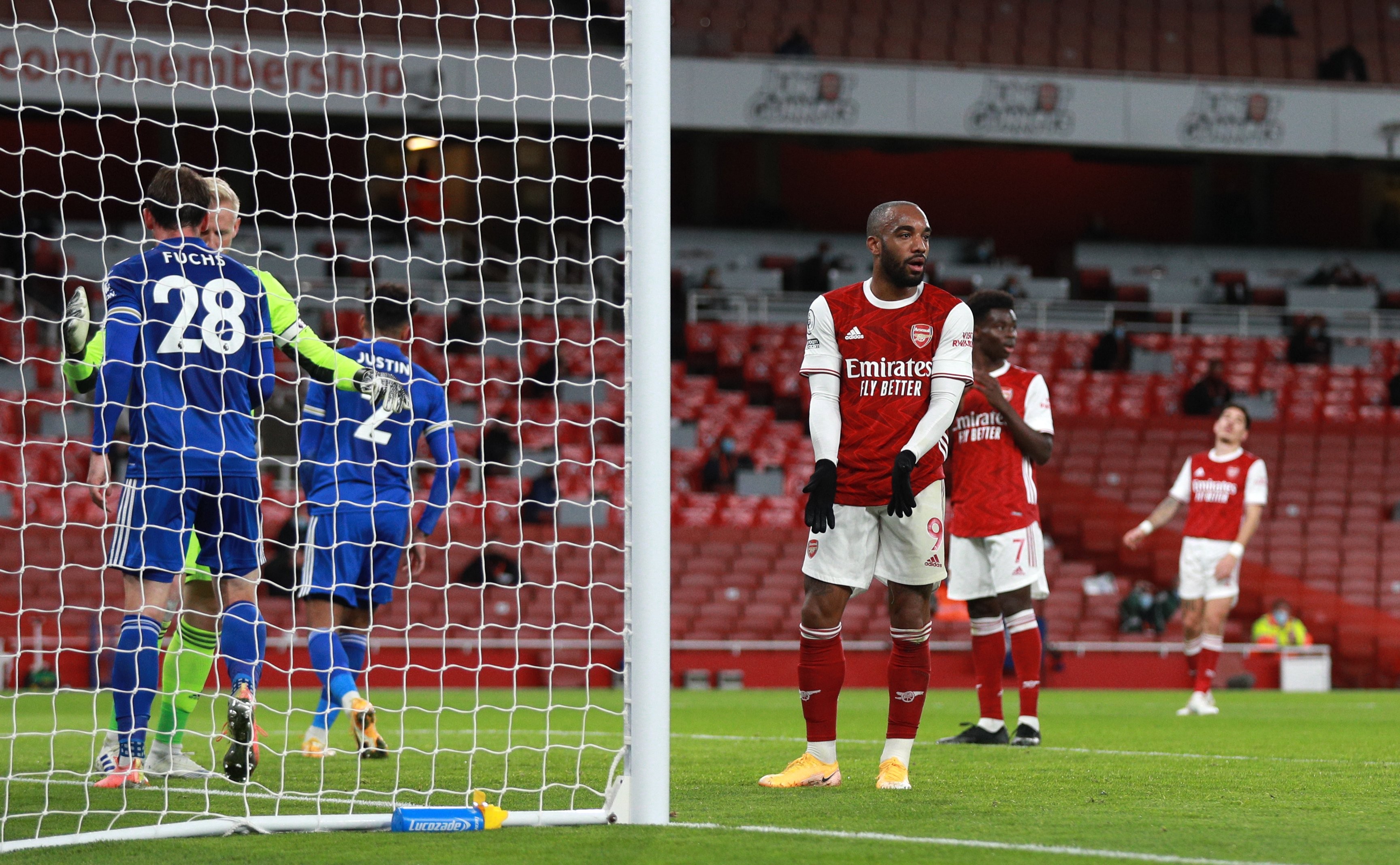 至巴塞罗那 至巴塞罗那