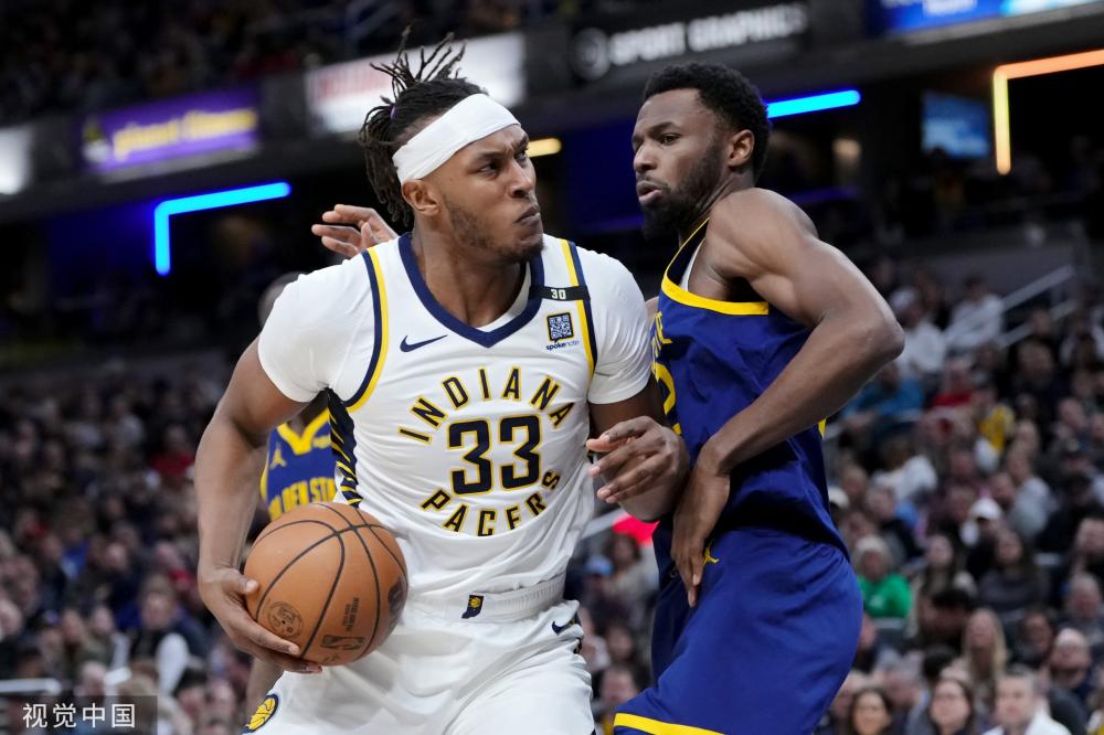 助球队拿下 助球队拿下