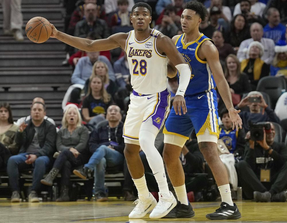 所未有的惊 所未有的惊