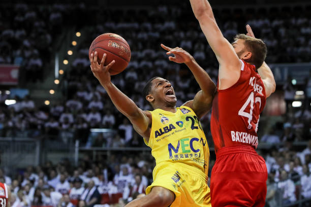 但一个微小 但一个微小