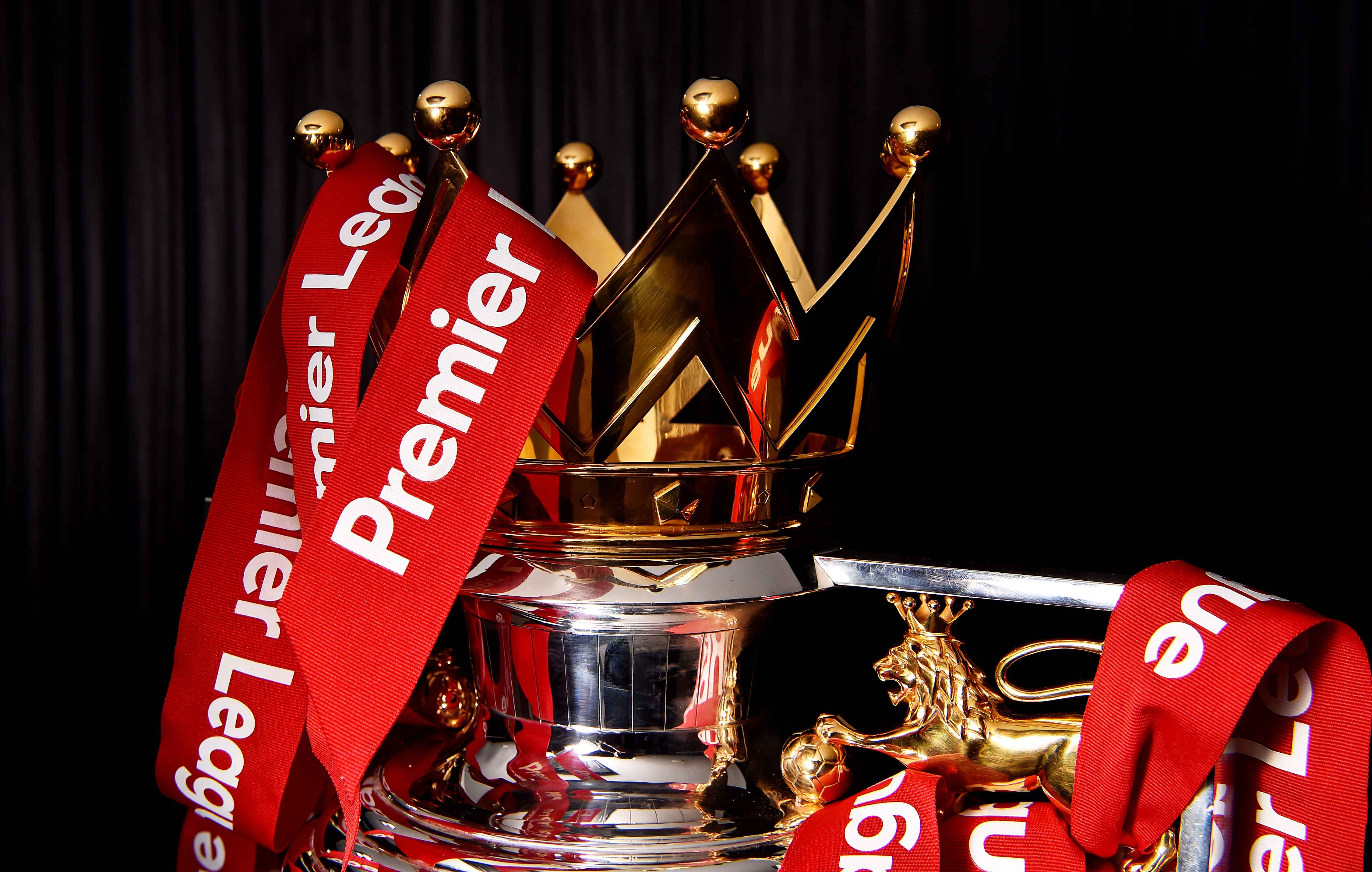 俱乐部不得 俱乐部不得