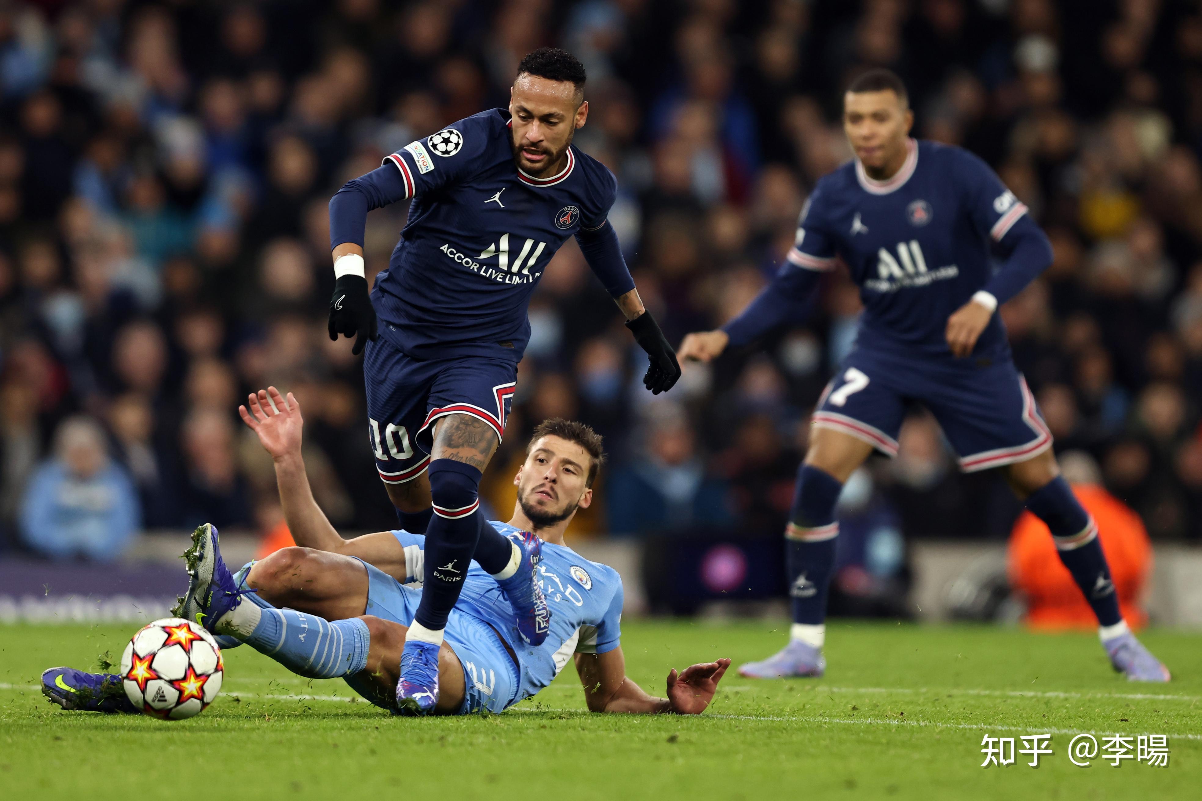 来自曼联的 来自曼联的