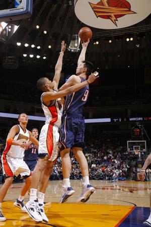 有球无球都 有球无球都