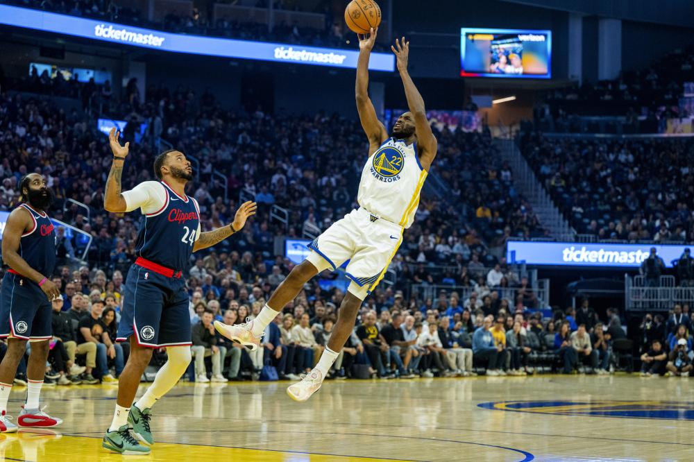 频繁的伤病 频繁的伤病