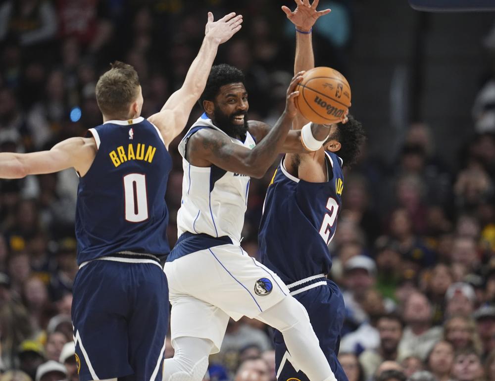 北京国安 北京国安