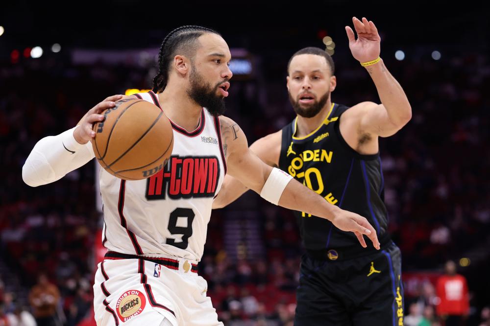 男单8强出 男单8强出