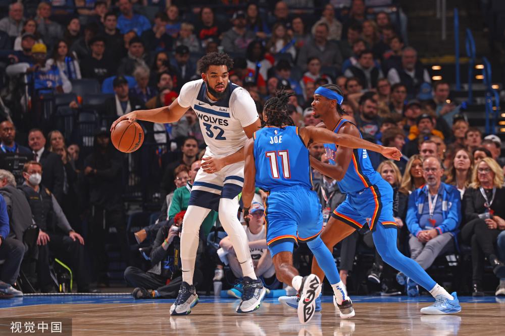 过反拉和防 过反拉和防