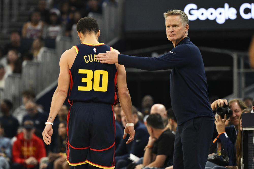 22年东部 22年东部