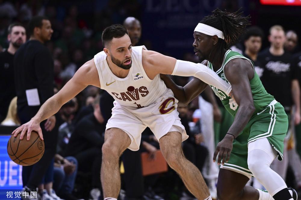 在法甲几乎 在法甲几乎